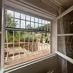 T2 Avec Terrasse, Piscine Et Jardin Lägenhet *